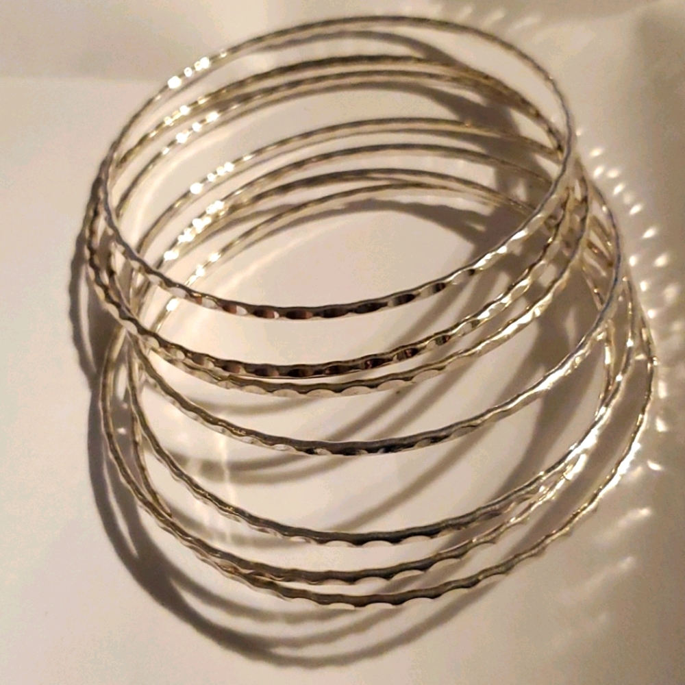 Bangles